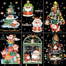 Load image into Gallery viewer, TBD06042273_B1.jpg@0bb686bcd009e45b5637cf2bb02e3210
