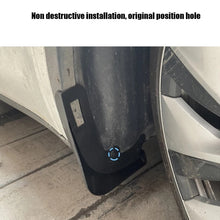 Load image into Gallery viewer, TBD06042275_B7.jpg@e26dc714906e0e41aeace758fa7fe973
