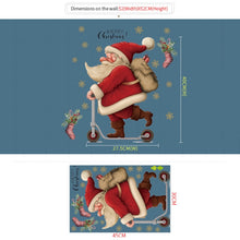 Load image into Gallery viewer, TBD06042297_B2.jpg@d9aa9cecc9fc85159db6d295872464c5
