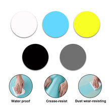 Load image into Gallery viewer, TBD06042300_B2.jpg@892e6822e313a4a496a5592948bac1b4
