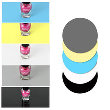 Load image into Gallery viewer, TBD06042300_B5.jpg@72bbf8259cb802e7fc217bdb3ac64218
