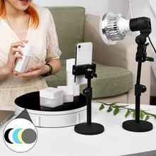 Load image into Gallery viewer, TBD06042300_B6.jpg@d00c79b03a95e34fa51efbaf1e8cfc13
