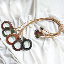 Load image into Gallery viewer, TBD06042309_B1.jpg@bb4b3ca63e64fa8f4aa18cdaa6c5c644
