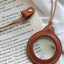 Load image into Gallery viewer, TBD06042309_B3.jpg@f2dee06ee2f4d03bb604070ed06aa174
