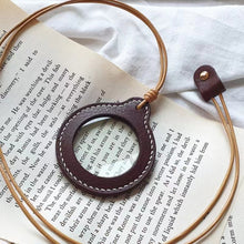 Load image into Gallery viewer, TBD06042309_B4.jpg@79eee56d50a557eaac8e47f145e4d3b9
