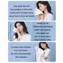 Load image into Gallery viewer, TBD06042313_B5.jpg@0605973544d206e5c66e76b9b95b7a99
