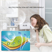 Load image into Gallery viewer, TBD06042313_B6.jpg@732fec5b429775f0f801ee0169105dee
