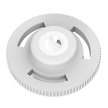 Load image into Gallery viewer, TBD0604231501A.jpg@bfc402ce0f6d9bd884e564ef7dfe2cde
