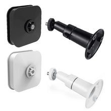 Load image into Gallery viewer, TBD06042315_B3.jpg@99620e0ae65e622f1660ea3005e71d26
