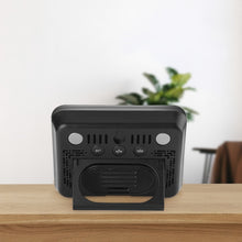 Load image into Gallery viewer, TBD06042319_5.jpg@6adb1aabaa843b843dfa988f5497eecc
