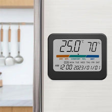 Load image into Gallery viewer, TBD06042319_6.jpg@6e3f5d68565ee2d4e855286ed767cc1a
