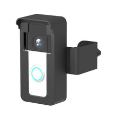 Load image into Gallery viewer, TBD06042322.jpg@4b17cd55b663b55d1377300fcf097359
