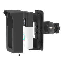 Load image into Gallery viewer, TBD06042322_2.jpg@6b5c497b43265bc7f60d996af8dd5c83
