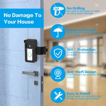 Load image into Gallery viewer, TBD06042322_6.jpg@cb4c36480b9b9837674036fea7920d1e
