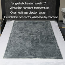 Load image into Gallery viewer, TBD06042323_B2.jpg@4fee9db5f38ed51bc1253bff5098fff4
