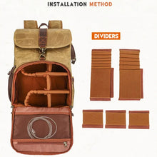 Load image into Gallery viewer, TBD06042333_B4.jpg@9b7b4fe2ba07ddd22644a81bc47159ad
