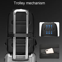 Load image into Gallery viewer, TBD06042340_B5.jpg@3dd6bef3996ffe5f1886e01894eb09d3
