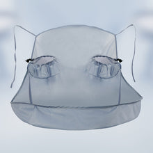 Load image into Gallery viewer, TBD06042346_B4.jpg@40742703e8fa7fb8baf9d0d6a52a8832
