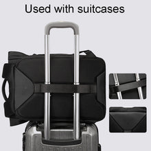 Load image into Gallery viewer, TBD06042354_B2.jpg@85084d70e3b1b8737142b21bb628aa26
