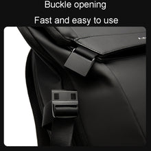 Load image into Gallery viewer, TBD06042354_B4.jpg@39b7790f4fcc9a75d8c6c7748bb8f3b7
