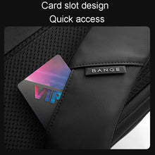 Load image into Gallery viewer, TBD06042354_B6.jpg@52bba437eecbeef45bb4537aeed04c4a
