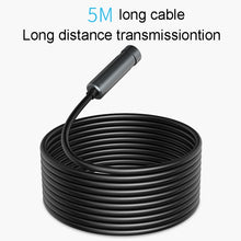 Load image into Gallery viewer, TBD06042360_3.jpg@145d0e9a4b70638862f88fd86516a939
