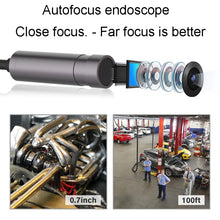 Load image into Gallery viewer, TBD06042360_8.jpg@437908709499b48567c27ffbdcaac2ea
