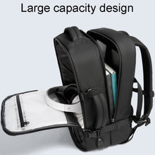 Load image into Gallery viewer, TBD06042367_B4.jpg@f898cb72de02aa82220c1ae412b5284d
