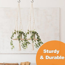 Load image into Gallery viewer, TBD06042372_B4.jpg@76cc861dd666dae6e7df2394240cb26d
