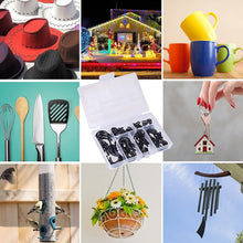 Load image into Gallery viewer, TBD06042372_B7.jpg@41e8c8f0404ca7c2bb15e04fe70d1721
