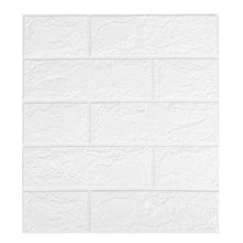 Load image into Gallery viewer, TBD0604237801A.jpg@3b412bbed9349e1002fe41d2eeeda67a
