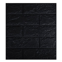 Load image into Gallery viewer, TBD0604237801B.jpg@7bfc95de3b545844c812fd9a22f3eb95
