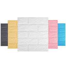 Load image into Gallery viewer, TBD06042378_B1.jpg@75a8346ad354370cbe863020281a131e
