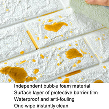 Load image into Gallery viewer, TBD06042378_B3.jpg@ae891fd5c528bd749a266106590a0191
