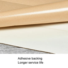 Load image into Gallery viewer, TBD06042378_B5.jpg@755562d78b5b22c33e2839cb00286bce
