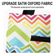 Load image into Gallery viewer, TBD06042383_B3.jpg@46c5989f51cfd3fa2ec094c576e6c41d
