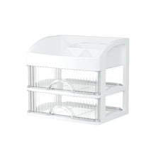 Load image into Gallery viewer, TBD0604238807.jpg@0722414434fa42c471e42a6beb7e1c0c
