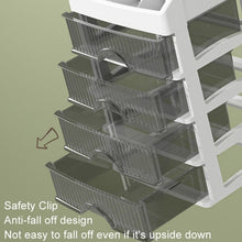 Load image into Gallery viewer, TBD06042388_B2.jpg@1985baf2e6da7109244b8901eaa2934a
