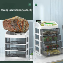 Load image into Gallery viewer, TBD06042388_B5.jpg@9e5c84b8ade4e49a96b94024aab0687f
