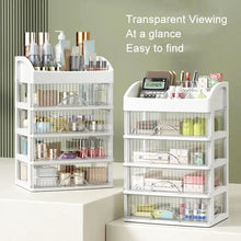 Load image into Gallery viewer, TBD06042388_B7.jpg@f8b989d07b83cfe7f90f3f812e8fb6fa
