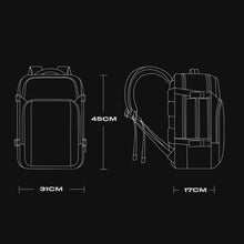 Load image into Gallery viewer, TBD06042390_B9.jpg@302b3ed542641009137c4ac55f9d648b
