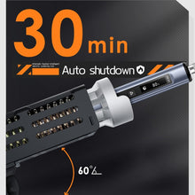 Load image into Gallery viewer, TBD06042396_B5.jpg@8dcb056343c9239cdfbebe4ce295ce55
