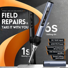 Load image into Gallery viewer, TBD06042396_B7.jpg@5c359b5d26e1679fa4ecc27f921eb327
