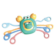 Load image into Gallery viewer, TBD0604239904.jpg@0102959386ad8acceb1cb0325c27dced
