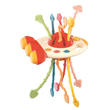 Load image into Gallery viewer, TBD0604239906.jpg@ec679ffaa4dc60c78738c8b4c54cec7a
