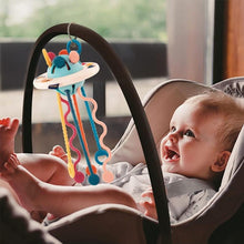 Load image into Gallery viewer, TBD06042399_B4.jpg@4cbd5382fc9b8f6b2480fde3d44b8515
