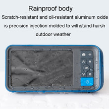 Load image into Gallery viewer, TBD06042402_5.jpg@c883f9ecc7e9f593fd5f0d32cc26162b
