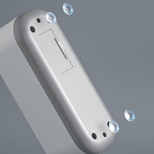 Load image into Gallery viewer, TBD0604240301_10.jpg@2bc04602c42909b6399e909044391b79
