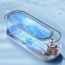 Load image into Gallery viewer, TBD0604240301_4.jpg@db9567f03e31de363007753655f502f5
