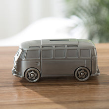 Load image into Gallery viewer, TBD06042406_B2.jpg@e1b50364a300b3be9ea5adf077f7025c
